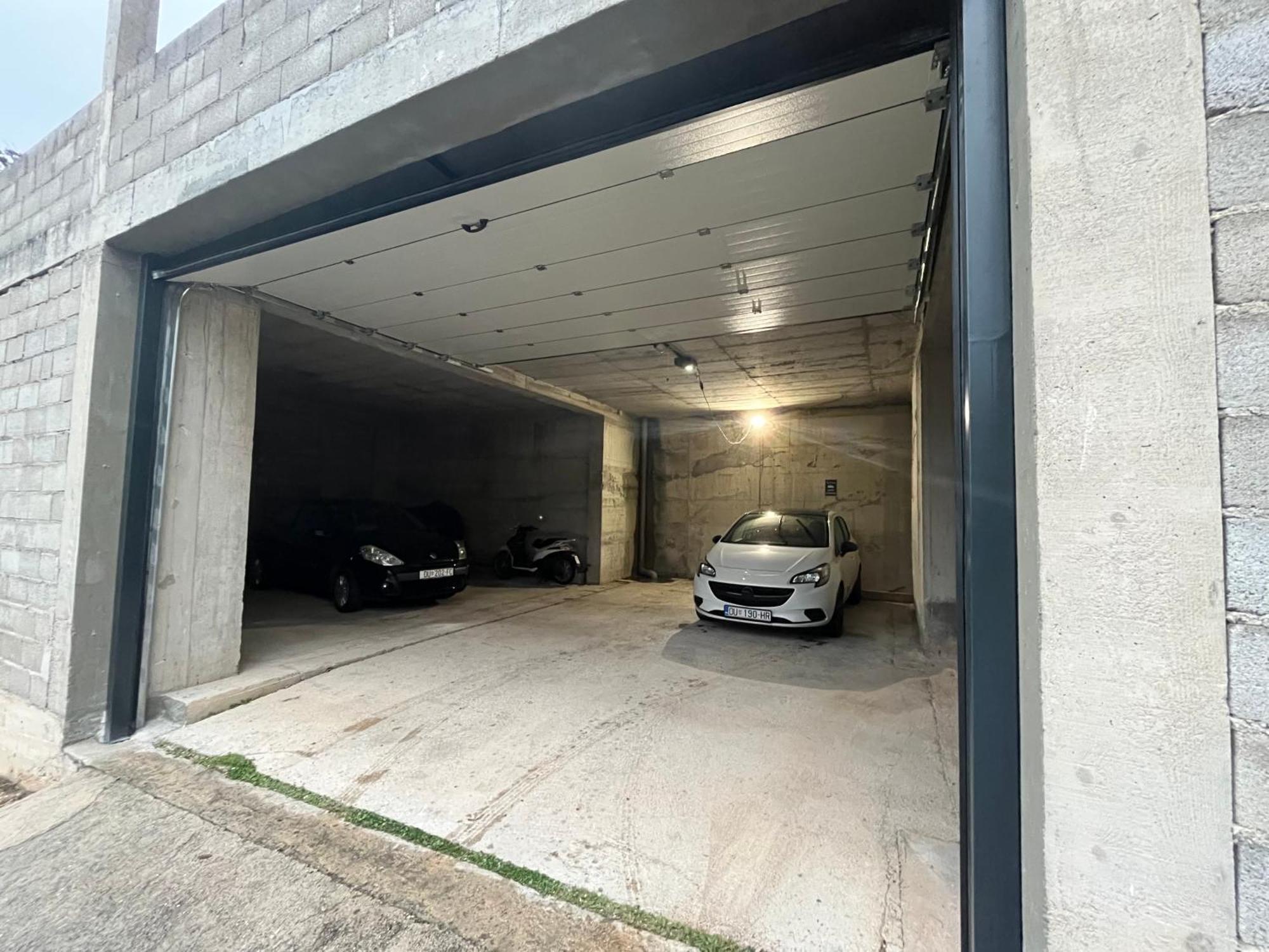 Studio Apartment Dubrovnik Exteriör bild